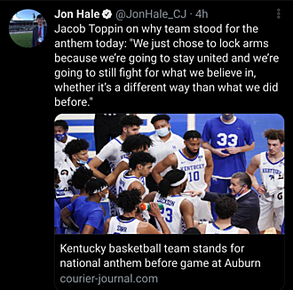 Click image for larger version

Name:	Screenshot_20210116-213549.png
Views:	119
Size:	512.4 KB
ID:	253649