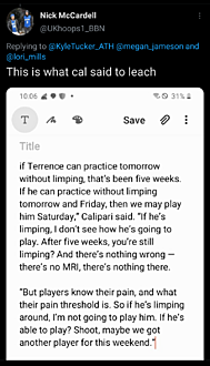 Click image for larger version

Name:	Screenshot_20210203-233813.png
Views:	89
Size:	458.8 KB
ID:	255106