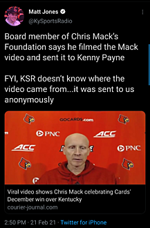 Click image for larger version

Name:	Screenshot_20210221-145135.png
Views:	113
Size:	396.6 KB
ID:	256654