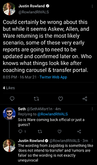 Click image for larger version

Name:	Screenshot_20210316-201049.png
Views:	92
Size:	348.3 KB
ID:	258694