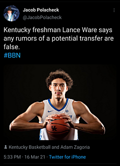 Click image for larger version

Name:	Screenshot_20210316-205740.png
Views:	95
Size:	401.5 KB
ID:	258700