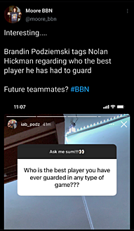 Click image for larger version

Name:	Screenshot_20210316-232440.png
Views:	92
Size:	605.8 KB
ID:	258706