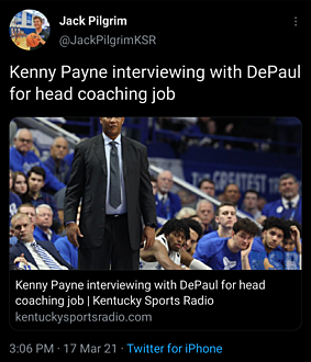 Click image for larger version

Name:	Screenshot_20210317-152349.png
Views:	135
Size:	517.4 KB
ID:	258768