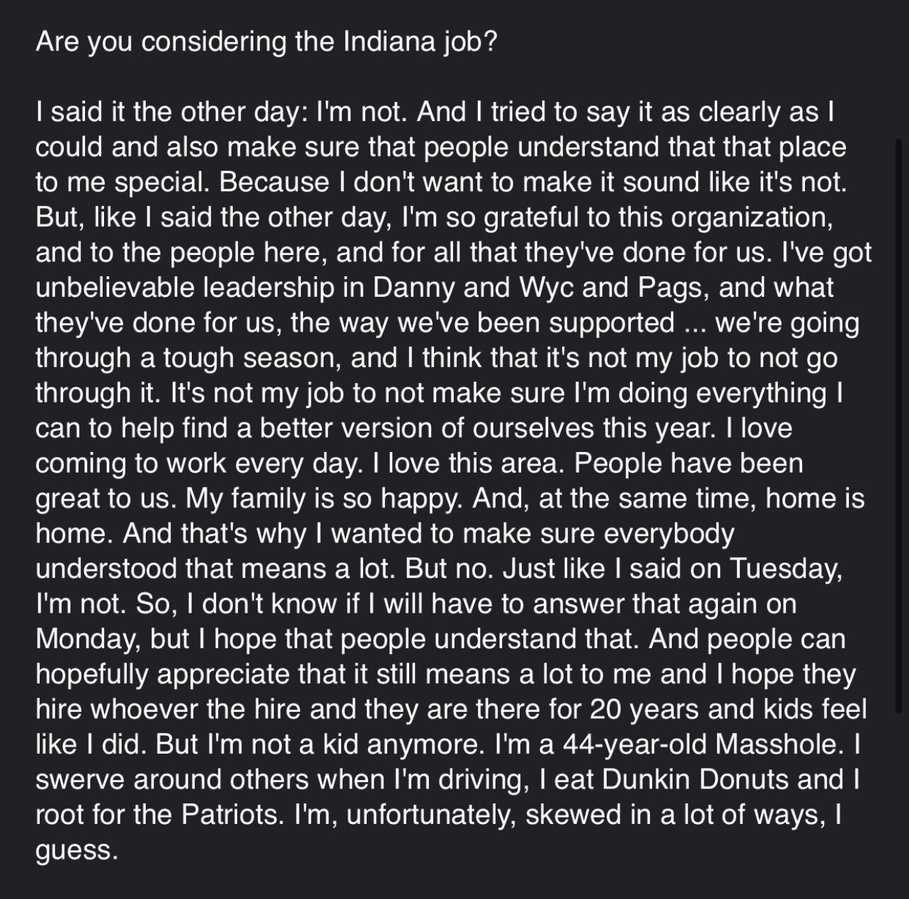 Click image for larger version

Name:	D789B329-1D8E-4A8F-98CF-6B18DA223220.jpeg
Views:	83
Size:	290.4 KB
ID:	259045