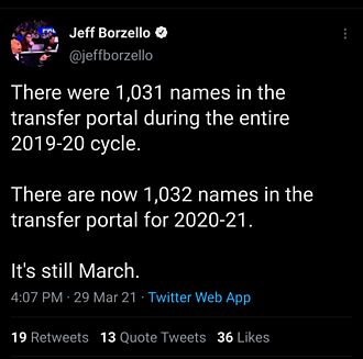 Click image for larger version

Name:	Screenshot_20210329-161354.png
Views:	74
Size:	137.8 KB
ID:	259817