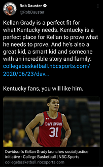 Click image for larger version

Name:	Screenshot_20210329-164807.png
Views:	81
Size:	480.7 KB
ID:	259845