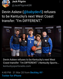 Click image for larger version

Name:	Screenshot_20210405-152904.png
Views:	82
Size:	530.8 KB
ID:	260438