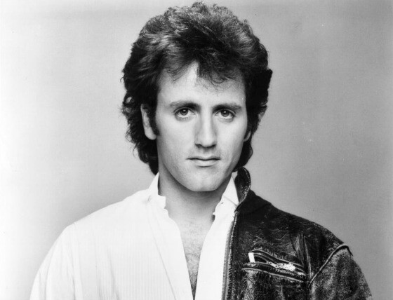 Click image for larger version

Name:	frankstallone560.jpg
Views:	15
Size:	43.8 KB
ID:	260864