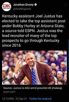 Click image for larger version

Name:	Screenshot_20210422-121719.png
Views:	68
Size:	754.1 KB
ID:	261689