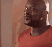 Click image for larger version

Name:	tenor.gif
Views:	130
Size:	85.7 KB
ID:	262185