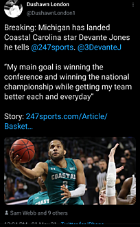 Click image for larger version  Name:	Screenshot_20210501-120541.png Views:	0 Size:	625.4 KB ID:	262322