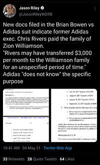 Click image for larger version

Name:	Screenshot_20210504-144305.png
Views:	214
Size:	464.1 KB
ID:	262515
