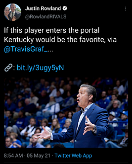 Click image for larger version

Name:	Screenshot_20210505-104940.png
Views:	124
Size:	559.2 KB
ID:	262562