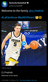 Click image for larger version

Name:	Screenshot_20210505-160259.png
Views:	121
Size:	849.8 KB
ID:	262588