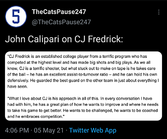 Click image for larger version

Name:	Screenshot_20210505-161214.png
Views:	118
Size:	227.8 KB
ID:	262591