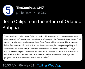 Click image for larger version

Name:	Screenshot_20210506-105441.png
Views:	80
Size:	216.5 KB
ID:	262654