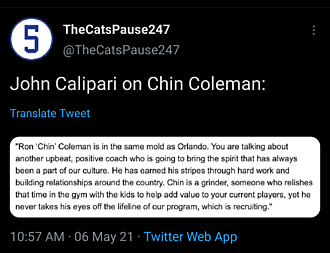 Click image for larger version

Name:	Screenshot_20210506-105852.png
Views:	73
Size:	182.1 KB
ID:	262659