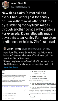 Click image for larger version

Name:	Screenshot_20210517-110738.png
Views:	97
Size:	547.9 KB
ID:	263186