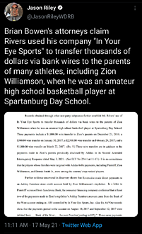 Click image for larger version

Name:	Screenshot_20210517-111253.png
Views:	94
Size:	661.0 KB
ID:	263188