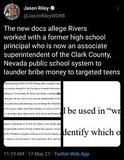 Click image for larger version

Name:	Screenshot_20210517-112352.png
Views:	182
Size:	389.0 KB
ID:	263190