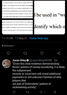 Click image for larger version

Name:	Screenshot_20210517-112403.png
Views:	172
Size:	380.3 KB
ID:	263191