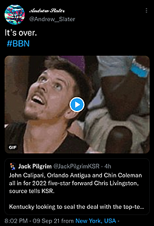 Click image for larger version

Name:	Screenshot_20210909-200751.png
Views:	137
Size:	586.8 KB
ID:	268939