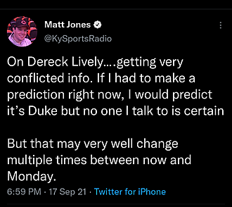 Click image for larger version

Name:	Screenshot_20210917-201853.png
Views:	71
Size:	126.7 KB
ID:	269572