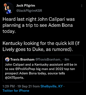 Click image for larger version

Name:	Screenshot_20210919-133505.png
Views:	139
Size:	163.2 KB
ID:	269694