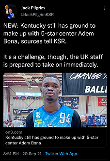 Click image for larger version  Name:	Screenshot_20210920-210811.png Views:	1 Size:	754.5 KB ID:	269804