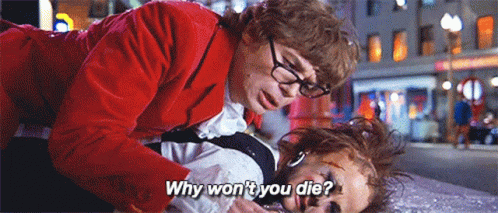 Click image for larger version

Name:	austin-powers-why.gif
Views:	76
Size:	1.96 MB
ID:	271153