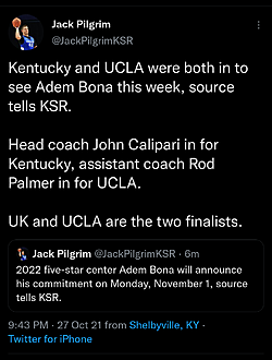 Click image for larger version

Name:	Screenshot_20211027-214708.png
Views:	93
Size:	174.3 KB
ID:	272532