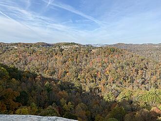 Click image for larger version  Name:	2721706A-969D-48B8-835D-421955A0D969.jpg Views:	1 Size:	4.66 MB ID:	273096