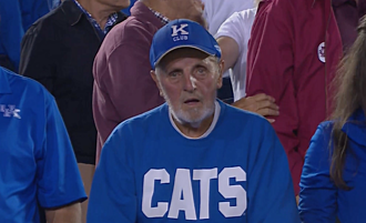 Click image for larger version

Name:	cats-fan.png
Views:	132
Size:	584.7 KB
ID:	285833