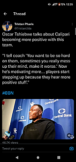 Click image for larger version

Name:	Screenshot_20230101-003525.png
Views:	120
Size:	750.9 KB
ID:	303920