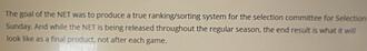 Click image for larger version

Name:	IMG_20230223_094815698.jpg
Views:	75
Size:	236.2 KB
ID:	309580