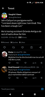 Click image for larger version

Name:	Screenshot_20230301-215410.png
Views:	155
Size:	332.5 KB
ID:	310382