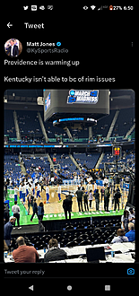 Click image for larger version

Name:	Screenshot_20230317-185055.png
Views:	86
Size:	2.17 MB
ID:	312294