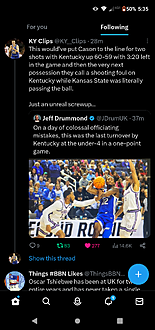 Click image for larger version

Name:	Screenshot_20230319-173520.png
Views:	183
Size:	944.7 KB
ID:	312775