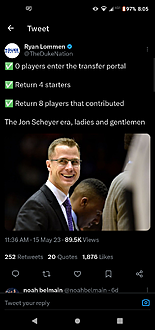 Click image for larger version  Name:	Screenshot_20230521-200524.png Views:	0 Size:	643.3 KB ID:	317230