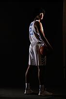 Click image for larger version

Name:	shaedon_sharpe3.jpg
Views:	139
Size:	16.5 KB
ID:	317630