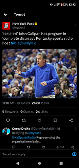 Click image for larger version

Name:	Screenshot_20230611-124223.png
Views:	131
Size:	957.9 KB
ID:	318555