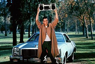 Click image for larger version

Name:	Say-Anything-1.jpg
Views:	97
Size:	123.2 KB
ID:	318773