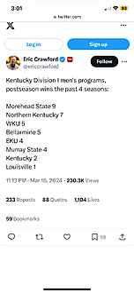 Click image for larger version

Name:	IMG_1201.png
Views:	158
Size:	203.1 KB
ID:	339794
