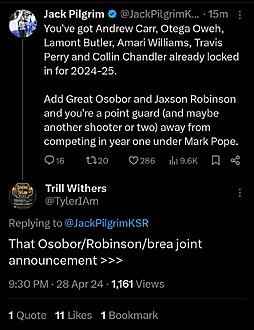 Click image for larger version

Name:	Screenshot_20240428_213559_X.jpg
Views:	98
Size:	198.3 KB
ID:	344670