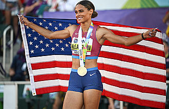 Click image for larger version

Name:	IMG_1279.jpg
Views:	62
Size:	345.9 KB
ID:	349466
