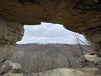 Click image for larger version

Name:	IMG_1341.jpg
Views:	65
Size:	3.31 MB
ID:	358012