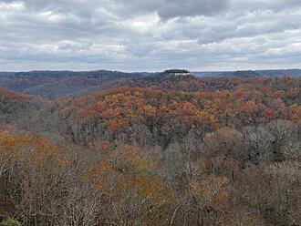 Click image for larger version  Name:	IMG_1358.jpg Views:	0 Size:	3.94 MB ID:	358016