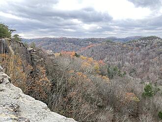 Click image for larger version  Name:	IMG_1360.jpg Views:	0 Size:	4.71 MB ID:	358017