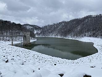 Click image for larger version

Name:	IMG_1429.jpg
Views:	91
Size:	2.67 MB
ID:	362601