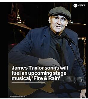 Click image for larger version

Name:	IMG_2261.jpg
Views:	22
Size:	356.0 KB
ID:	372396